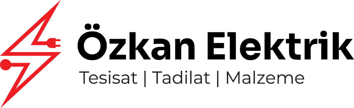 Özkan Elektrik