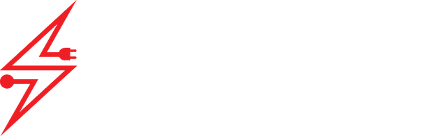 Özkan Elektrik Logo