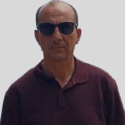 Rıdvan Özkan - Özkan Elektrik kurucusu