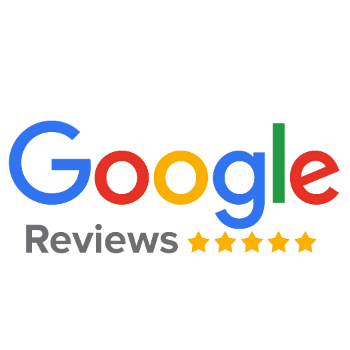 Google Reviews - 5 Yıldız